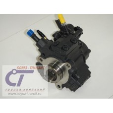 Насос ТНВД Peugeot 2,2(130PS) TDCi 2012-; 2,2 (125;155PS) TDCi Transit 2011- ориг.